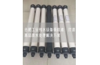 合肥工业纯水设备领航者：打造高品质水处理