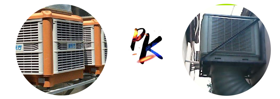 J9集团官网-FIBA签约合作商j9.comRDF60(图3)