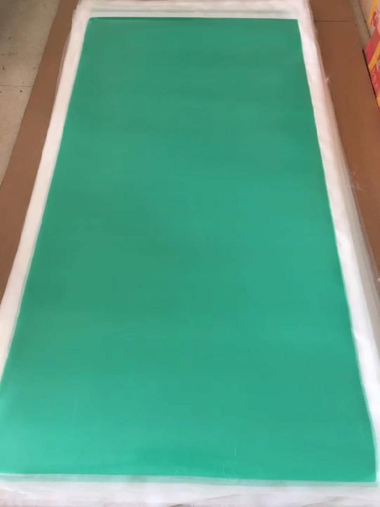 电泳阳极膜(图1)