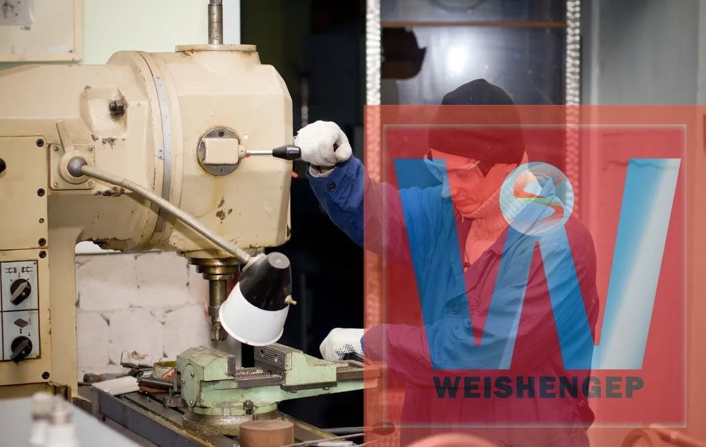 机械工程师是拿钱烧出来的？？。(图3)